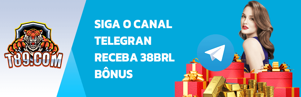 como ganhar dinheiro fazendo anuncios pagos na internet